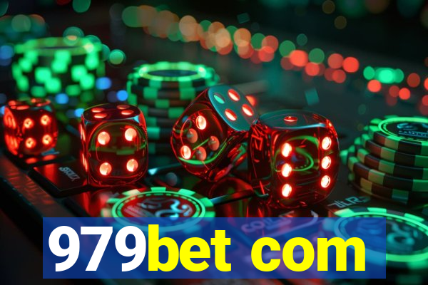 979bet com